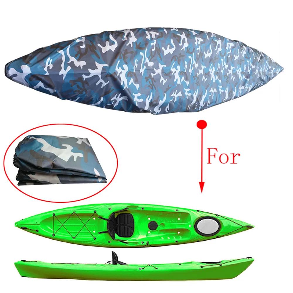 Chống Tia UV Chống Thấm Nước C - đánh giá và giá Fishing Kayak Cart