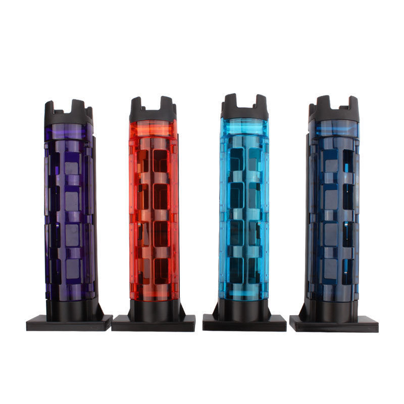 Multifunctional Large Capacity - đánh giá và giá Fishing Kayak Crate