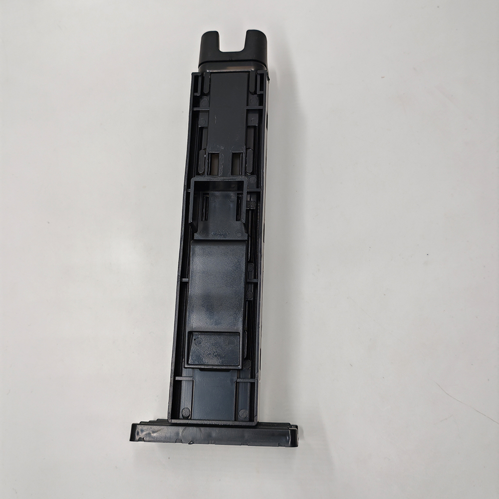 Fishing Box Pole Holder, Sub B - đánh giá và giá Fishing Kayak Crate