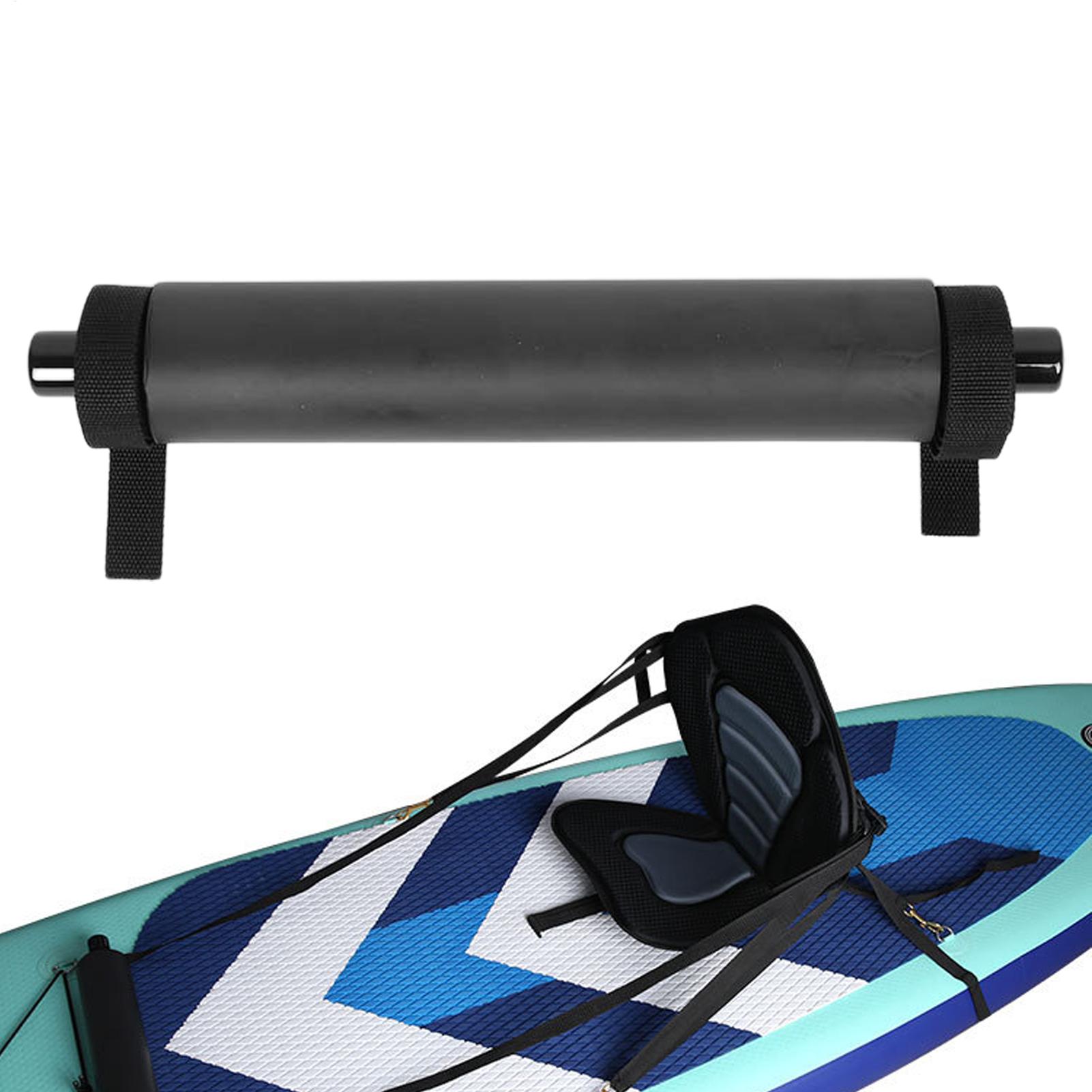 Kayak Foot Pedals Kayak Feet P - đánh giá và giá Fishing Kayak Crate
