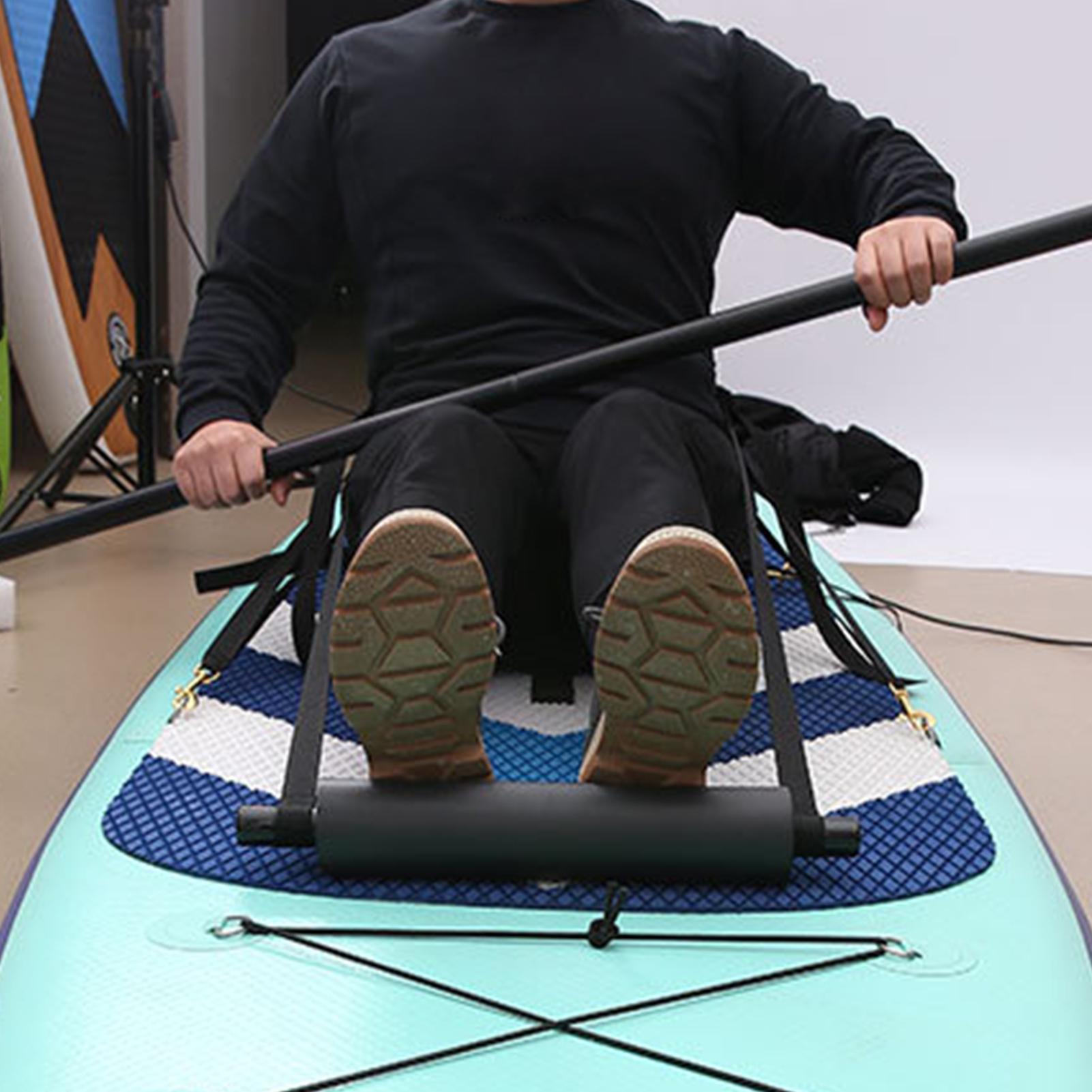 Kayak Foot Pedals Kayak Feet P - đánh giá và giá Fishing Kayak Crate